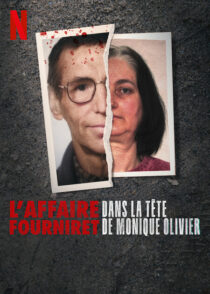 دانلود سریال Monique Olivier: Accessory to Evil379765-1112065064