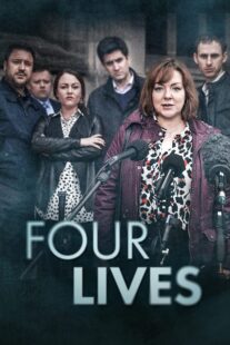 دانلود سریال Four Lives381518-400176871