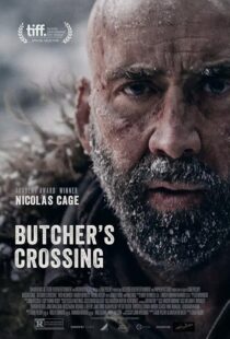 دانلود فیلم Butcher’s Crossing 2022379789-744055319