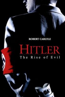 دانلود سریال Hitler: The Rise of Evil380677-504111799