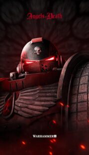 دانلود انیمیشن Angels of Death 2021380368-1522492961