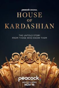 دانلود مستند House of Kardashian380911-1320995494