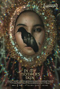 دانلود فیلم In My Mother’s Skin 2023379986-1227516458