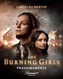 دانلود سریال The Burning Girls380128-1604399430