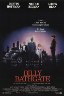 دانلود فیلم Billy Bathgate 1991380923-1928095477
