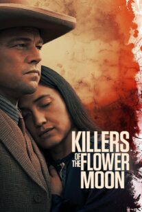 دانلود فیلم Killers of the Flower Moon 2023381058-568668047