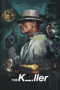 دانلود فیلم The Killer 2023380138-1135474994