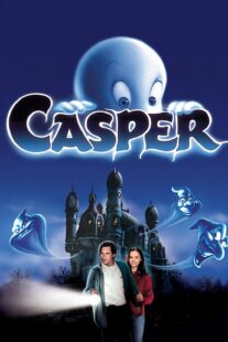 دانلود فیلم Casper 1995381228-1711763685