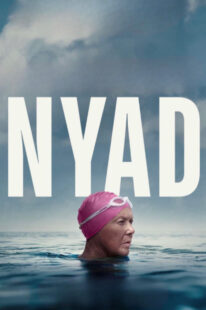 دانلود فیلم Nyad 2023380954-114932971