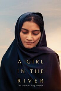 دانلود مستند A Girl in the River: The Price of Forgiveness 2015381139-120002201