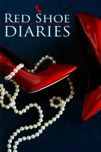 دانلود سریال Red Shoe Diaries380200-433961869