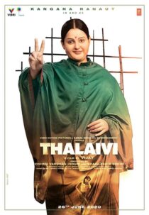 دانلود فیلم هندی Thalaivi 2021381030-1718845743