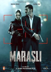 دانلود سریال Marasli379971-1779076256