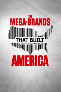 دانلود سریال The Mega-Brands That Built America384363-1772485850