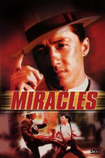 دانلود فیلم Miracles: The Canton Godfather 1989383973-1755206666