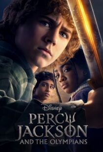 دانلود سریال Percy Jackson and the Olympians383897-1530477642