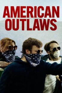 دانلود فیلم American Outlaws 2023383363-1096044843