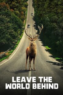دانلود فیلم Leave the World Behind 2023383009-78917404