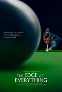 دانلود مستند Ronnie O’Sullivan: The Edge of Everything 2023383934-909954043