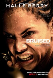 دانلود فیلم Bruised 2020384578-1175435325
