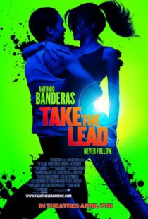 دانلود فیلم Take the Lead 2006383687-753627658