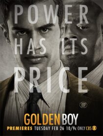 دانلود سریال Golden Boy382285-1861998437