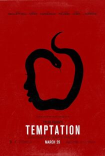 دانلود فیلم Temptation: Confessions of a Marriage Counselor 2013382432-1276913696