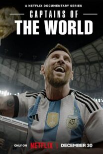 دانلود سریال Captains of the World384627-1321783710