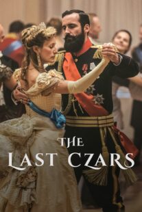 دانلود سریال The Last Czars383275-280895065