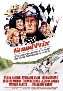 دانلود فیلم Grand Prix 1966382665-385476884