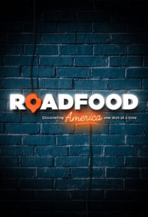 دانلود مستند Roadfood384231-1700256089
