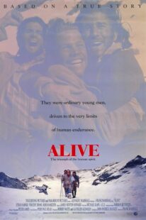 دانلود فیلم Alive 1993382879-611585607