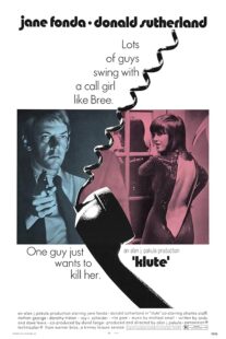 دانلود فیلم Klute 1971383679-97938481