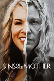 دانلود مستند Sins of Our Mother382797-653340181