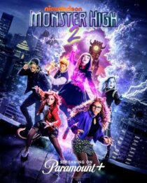 دانلود فیلم Monster High 2 2023384484-1464611186
