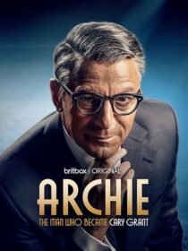 دانلود سریال Archie384240-37658123