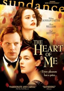 دانلود فیلم The Heart of Me 2002382530-888751438