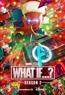 دانلود انیمیشن What If…?79137-1555154431