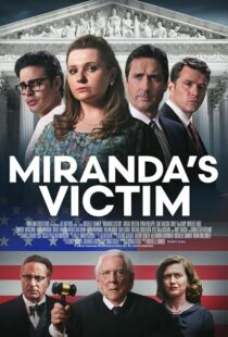 دانلود فیلم Miranda’s Victim 2023382810-691779088