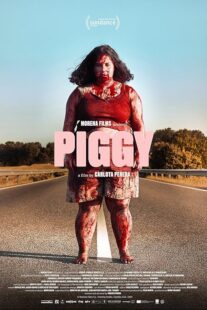 دانلود فیلم Piggy 2022384026-1399121030