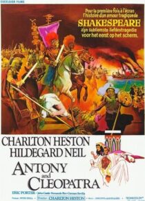 دانلود فیلم Antony and Cleopatra 1972384284-1889559350