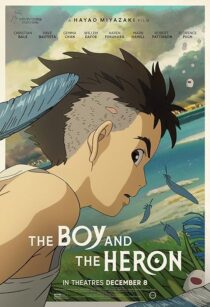 دانلود انیمه The Boy and the Heron 2023384553-555118871