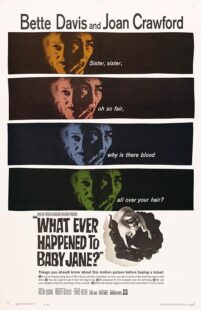 دانلود فیلم What Ever Happened to Baby Jane? 1962382312-1685619718