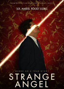 دانلود سریال Strange Angel383278-1441091497
