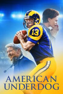 دانلود فیلم American Underdog 2021383124-885993017