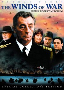 دانلود سریال The Winds of War383291-1677458089
