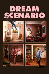 دانلود فیلم Dream Scenario 2023384006-144639866