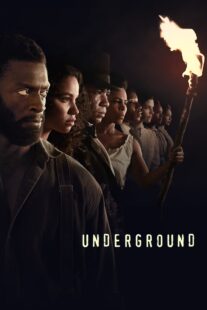 دانلود سریال Underground382725-1123104403