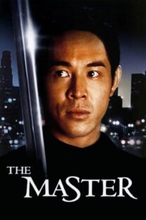 دانلود فیلم The Master 1992383162-450731551