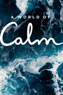 دانلود مستند A World of Calm383203-1035405722